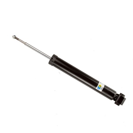 Bilstein Bmw M3 13-08 Shock Absorber, 19-214320 19-214320